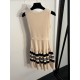 MiuMiu Clothing