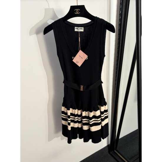 MiuMiu Clothing