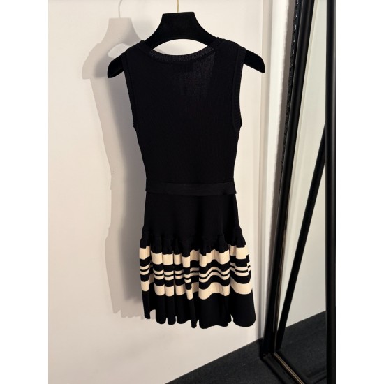 MiuMiu Clothing