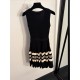MiuMiu Clothing