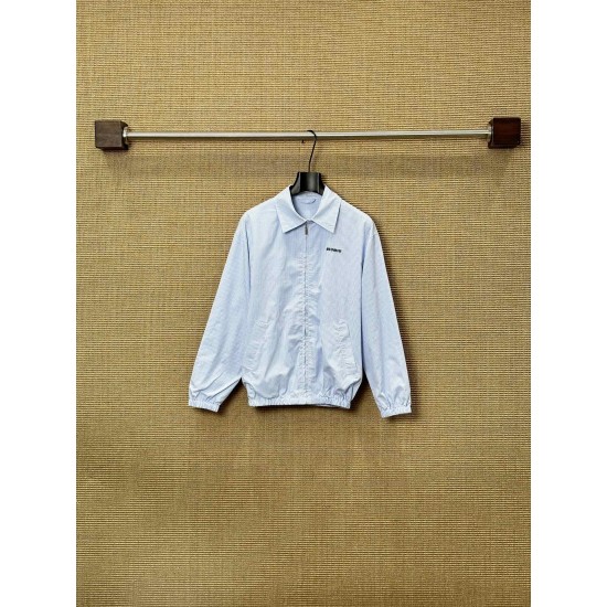 MiuMiu Clothing