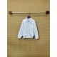 MiuMiu Clothing