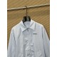MiuMiu Clothing