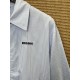 MiuMiu Clothing