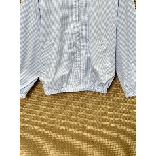 MiuMiu Clothing