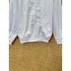 MiuMiu Clothing