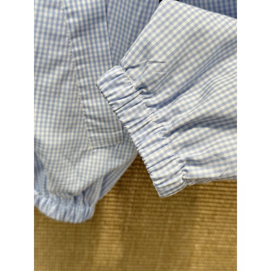 MiuMiu Clothing