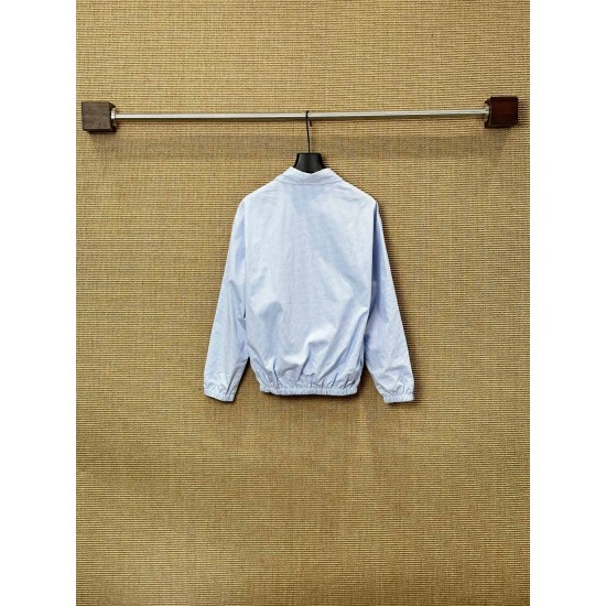 MiuMiu Clothing