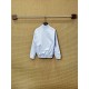 MiuMiu Clothing