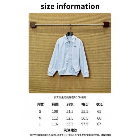 MiuMiu Clothing