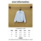 MiuMiu Clothing