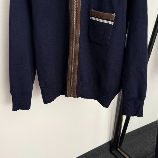 MiuMiu Clothing