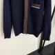 MiuMiu Clothing