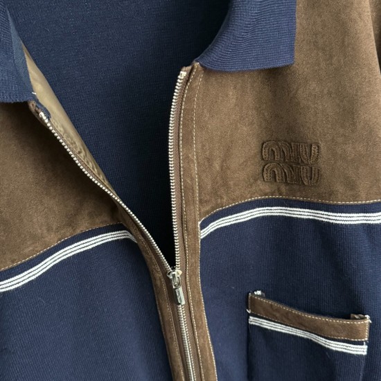 MiuMiu Clothing
