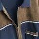 MiuMiu Clothing