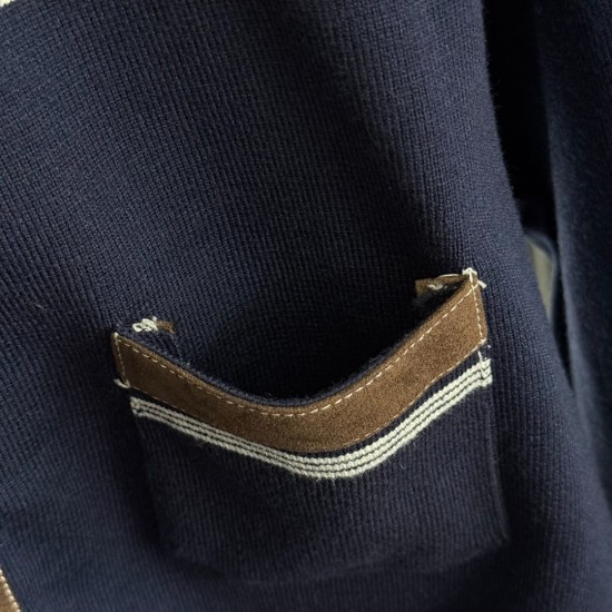 MiuMiu Clothing