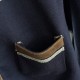 MiuMiu Clothing