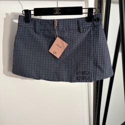 MiuMiu Clothing
