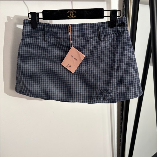 MiuMiu Clothing