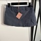 MiuMiu Clothing
