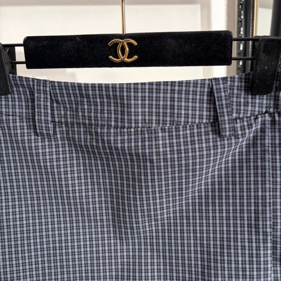MiuMiu Clothing