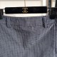 MiuMiu Clothing