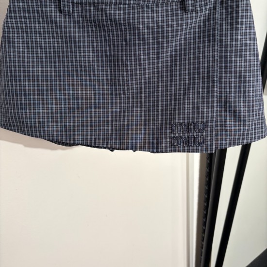 MiuMiu Clothing