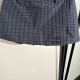 MiuMiu Clothing