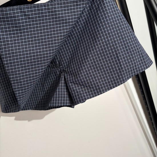 MiuMiu Clothing