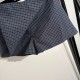 MiuMiu Clothing
