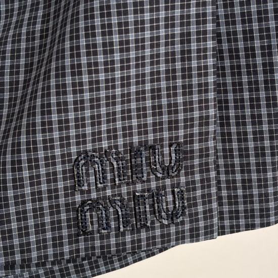 MiuMiu Clothing