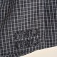 MiuMiu Clothing