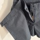 MiuMiu Clothing