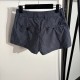 MiuMiu Clothing