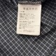 MiuMiu Clothing