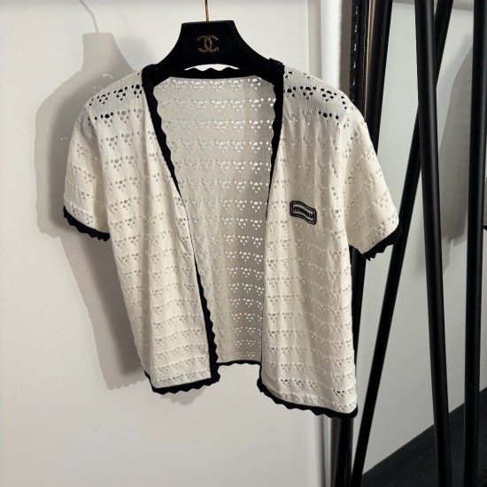 MiuMiu Clothing