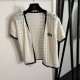 MiuMiu Clothing
