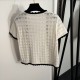 MiuMiu Clothing
