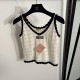 MiuMiu Clothing