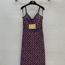 MiuMiu Clothing