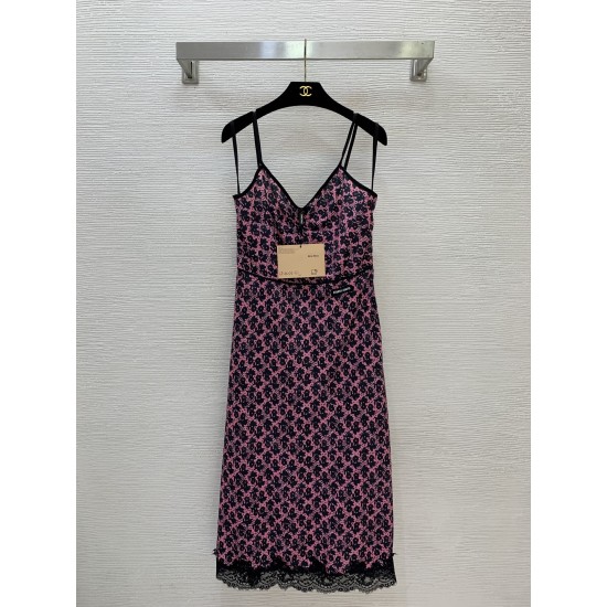 MiuMiu Clothing