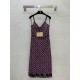 MiuMiu Clothing