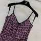 MiuMiu Clothing