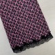 MiuMiu Clothing