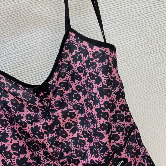 MiuMiu Clothing