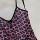 MiuMiu Clothing