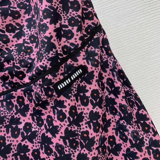 MiuMiu Clothing