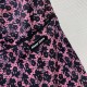 MiuMiu Clothing
