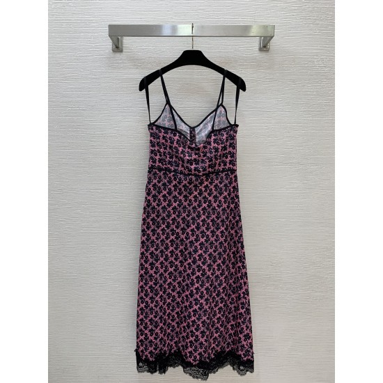 MiuMiu Clothing