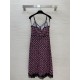 MiuMiu Clothing